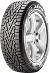 Автомобильные шины Pirelli Ice Zero 225/55R17 101T