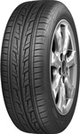 Автомобильные шины Cordiant Road Runner 185/70R14 88H