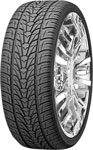 Автомобильные шины Nexen Roadian HP 295/40R20 106V